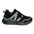 TENIS NEGROS Y02303 P8146 H1247 DIESEL